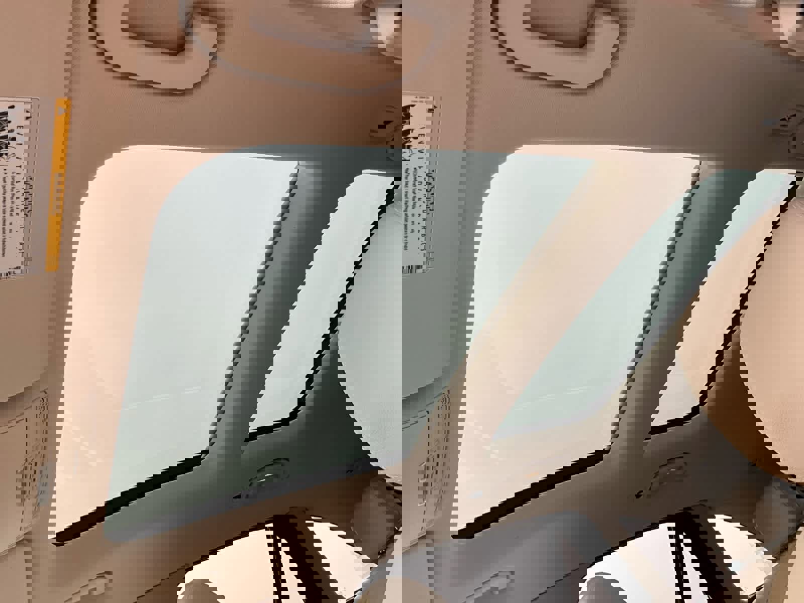 Used 2019 Mercedes-Benz GLC 350e 4MATIC image 20