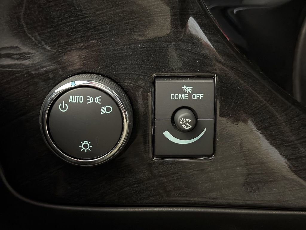 Used 2021 Chevrolet Express 2500 LS w/ Enhanced Convenience Package image 18