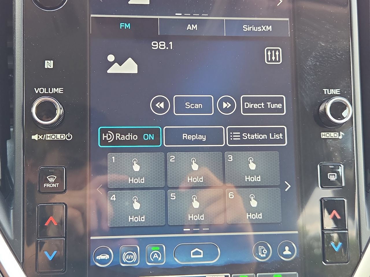 Certified 2024 Subaru Crosstrek 2.0i Premium AWD/4WD image 32