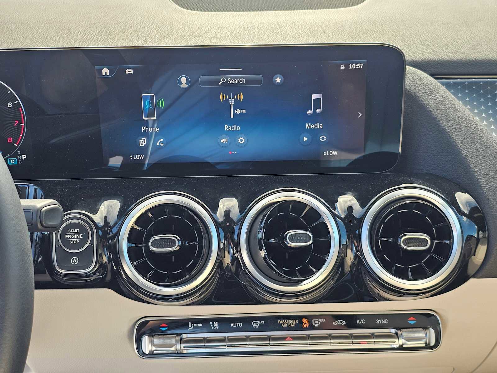 Used 2026 Mercedes-Benz GLA 250 image 25