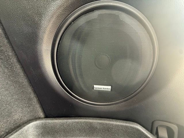 Used 2019 Subaru Outback 2.5i Limited image 33