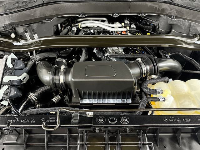 Used 2023 Ford Explorer ST w/ Equipment Group 401A image 33