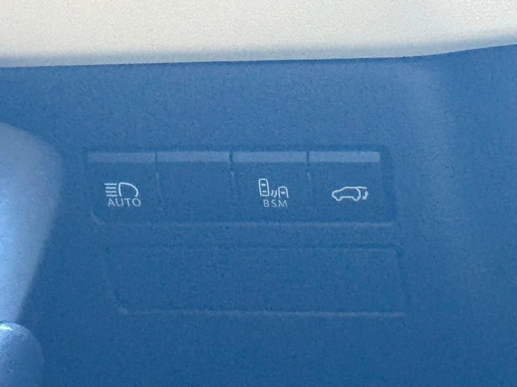 Used 2021 Lexus NX 300 FWD w/ Premium Package image 35