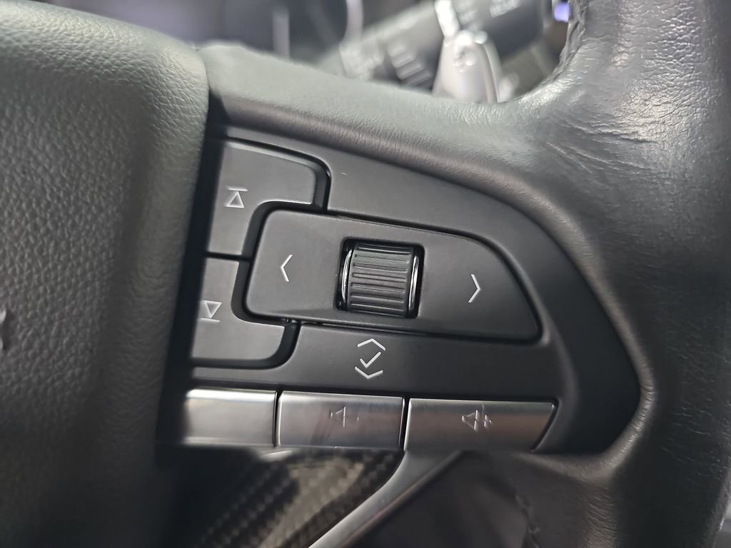 Used 2020 Cadillac XT6 Sport AWD/4WD image 17