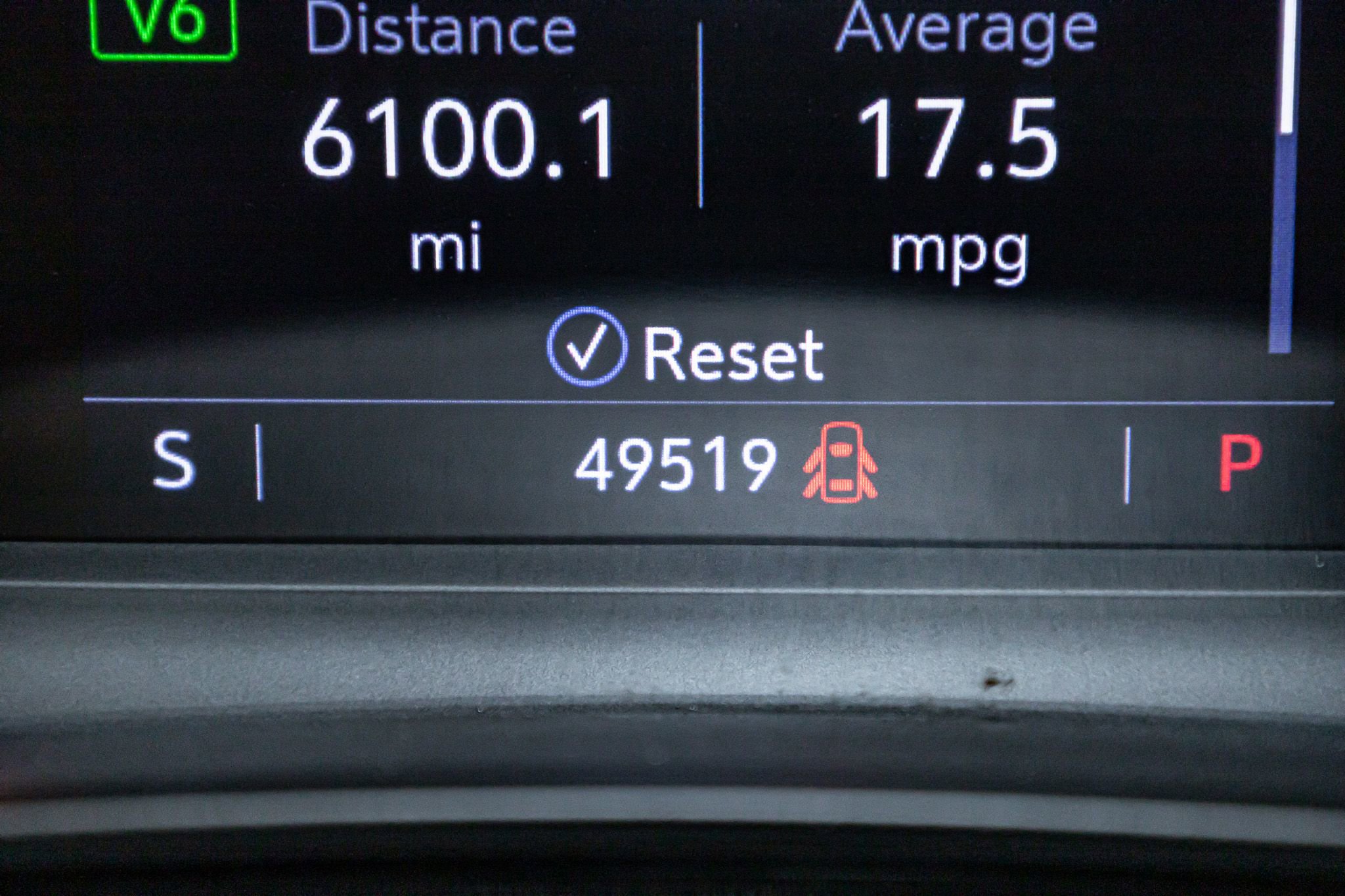 Used 2020 Cadillac XT5 Premium Luxury image 17