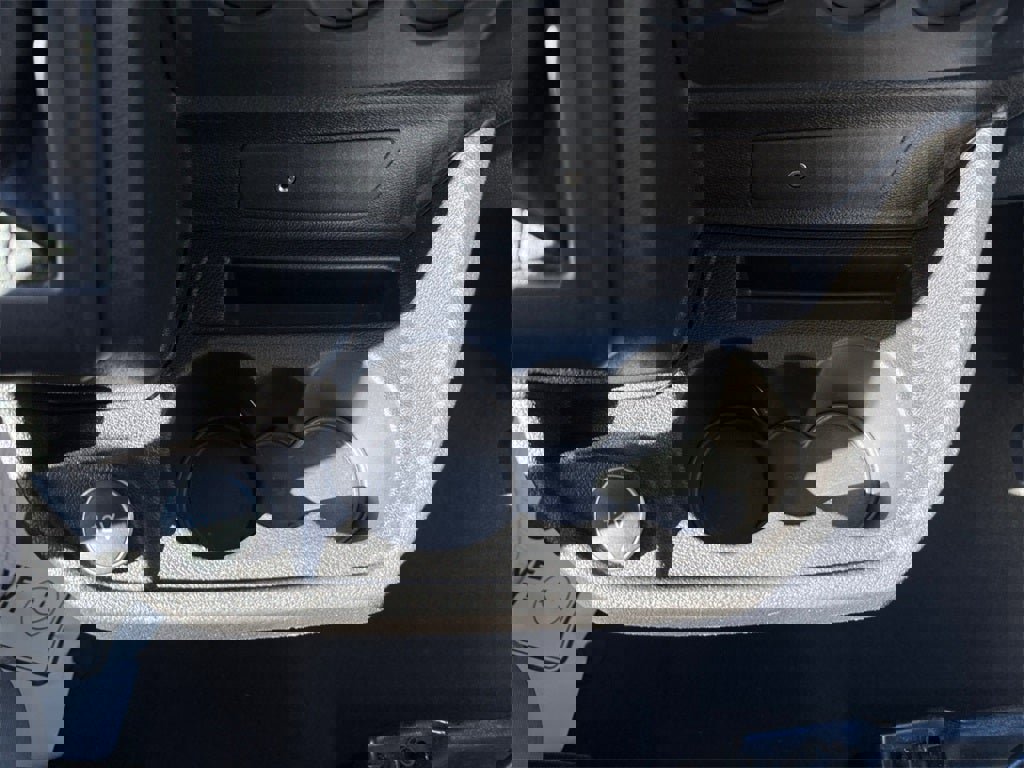 Used 2017 Ford Transit 350 XLT image 21