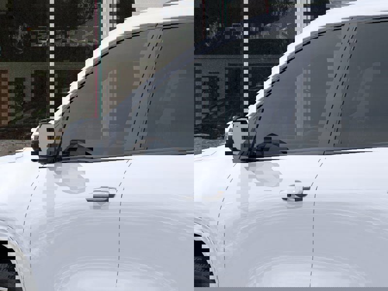 New 2026 GMC Acadia Denali Ultimate image 12