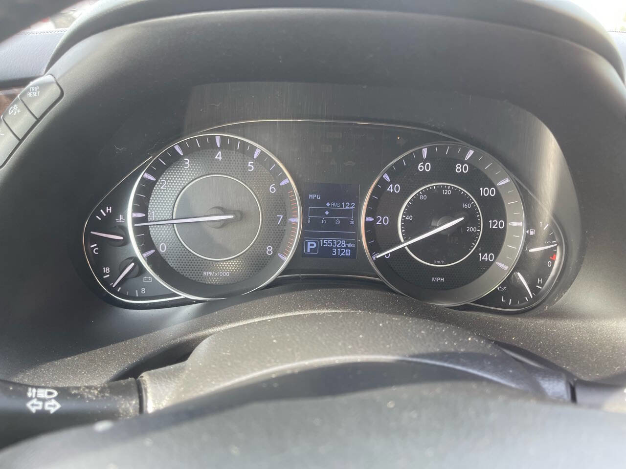 Used 2018 Nissan Armada SV w/ Driver Package RWD image 21
