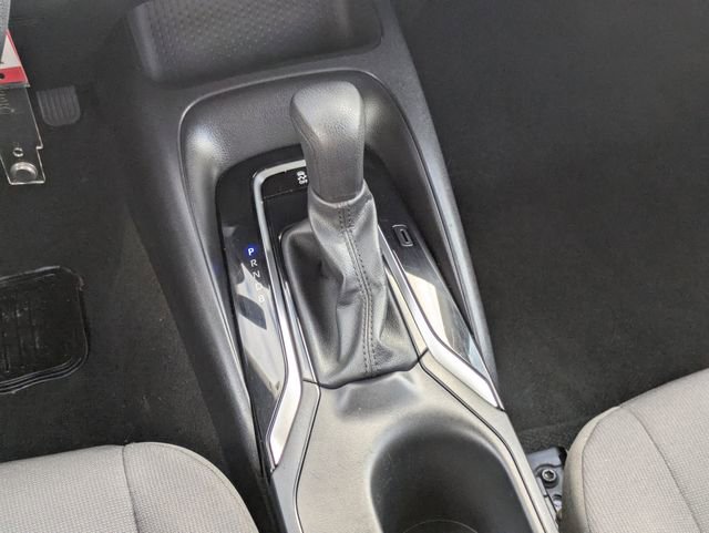Used 2024 Toyota Corolla LE image 14