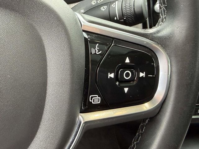 Used 2023 Volvo S90 B6 Plus w/ Protection Package Premier image 19