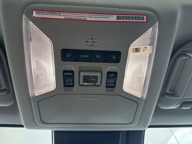 Certified 2023 Toyota RAV4 XLE Premium AWD/4WD image 30