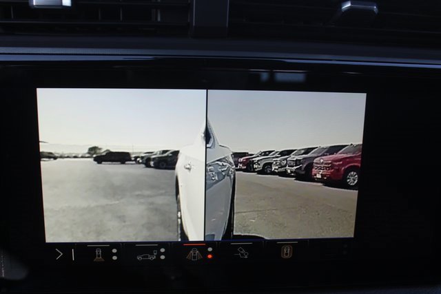 Used 2024 GMC Sierra 1500 Denali image 36