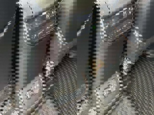 Used 2022 Toyota Highlander Platinum image 58