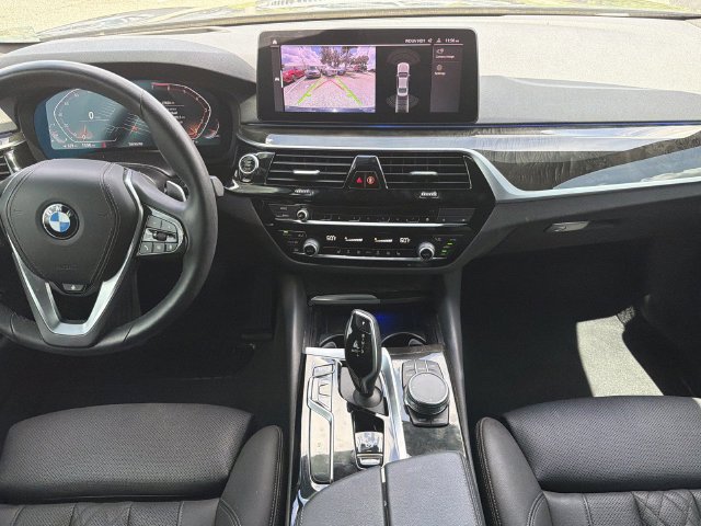 New 2027 Volkswagen Jetta SE FWD image 16