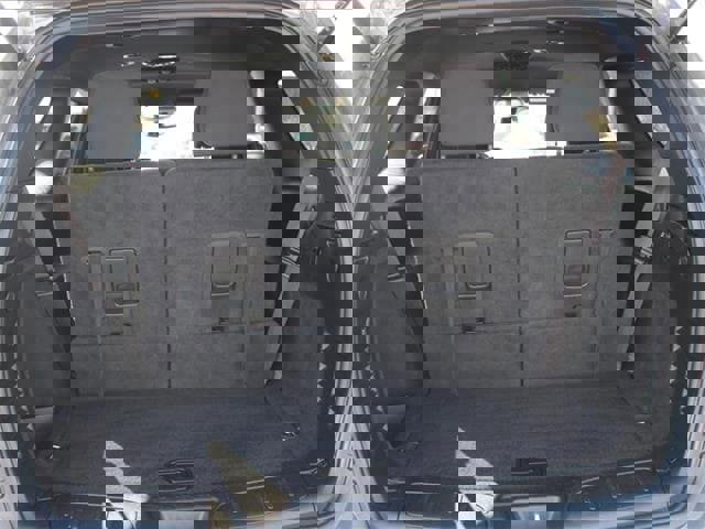 Used 2024 Dodge Durango GT image 42