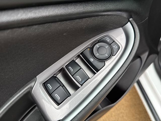 Used 2024 Chevrolet Malibu LT image 10