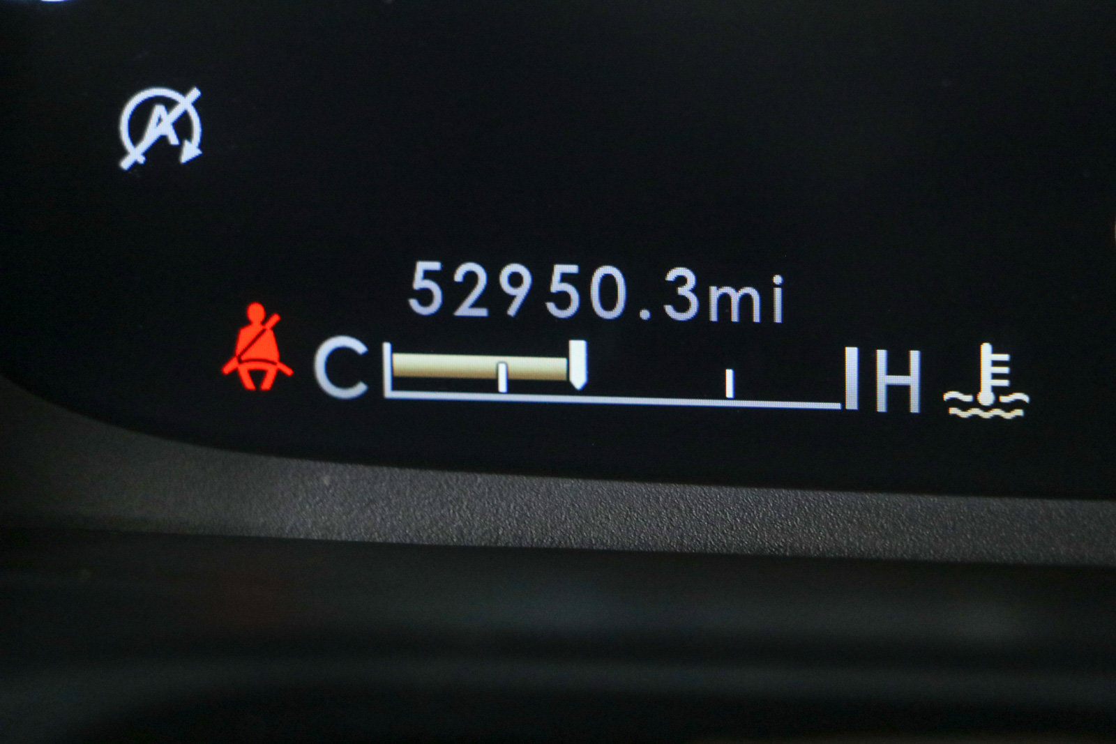 Used 2023 Lincoln Aviator Reserve w/ Equipment Group 201A RWD image 16