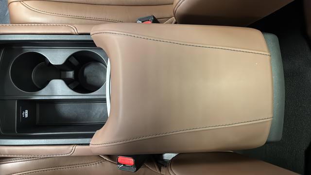 Used 2024 Acura RDX w/ Technology Package image 20