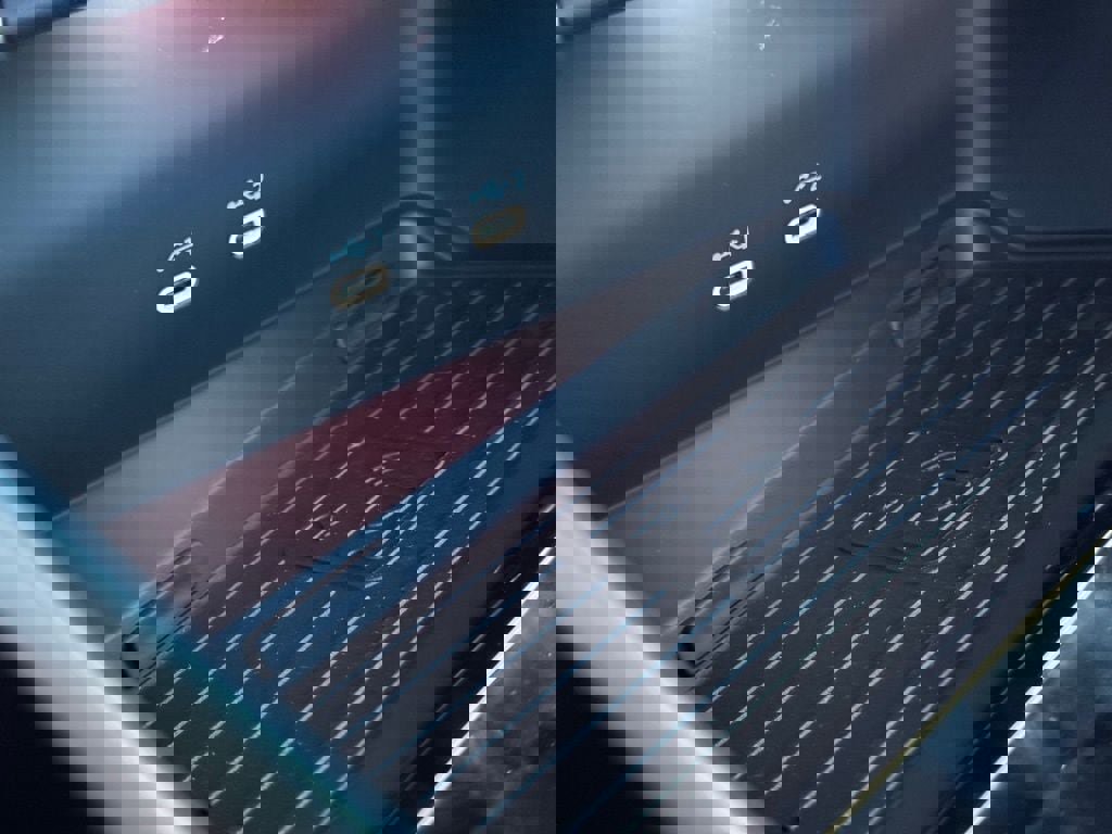 New 2026 Audi A3 2.0T Premium Plus image 32