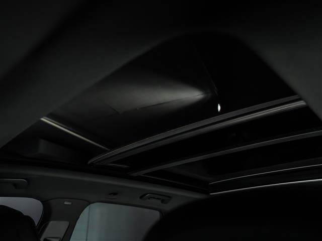 Certified 2020 Porsche Cayenne Coupe AWD/4WD image 19