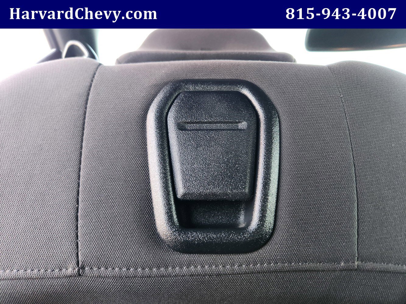 Used 2016 Ford Mustang Convertible w/ Equipment Group 051A image 28