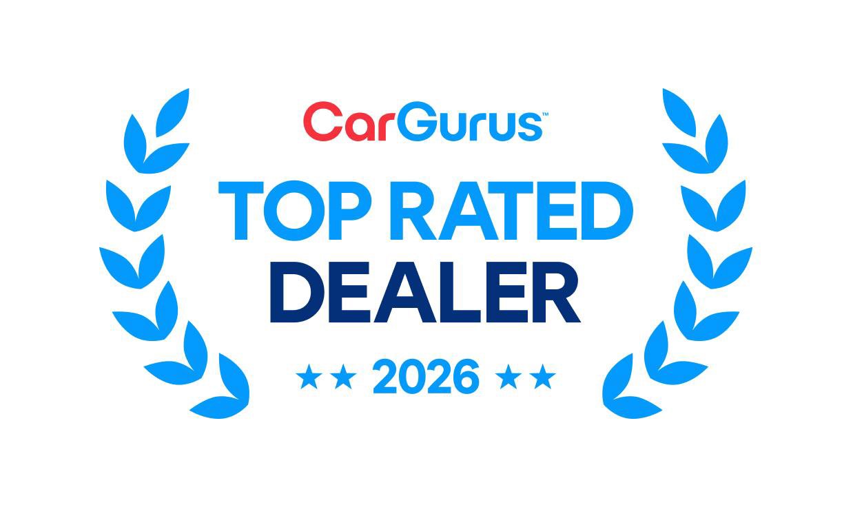 Used 2019 Alfa Romeo Giulia Ti AWD/4WD image 51
