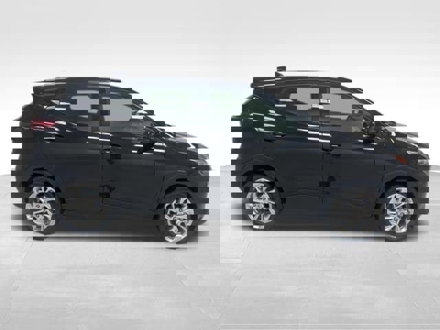 New 2027 Chevrolet Bolt LT w/ Comfort Package image 16