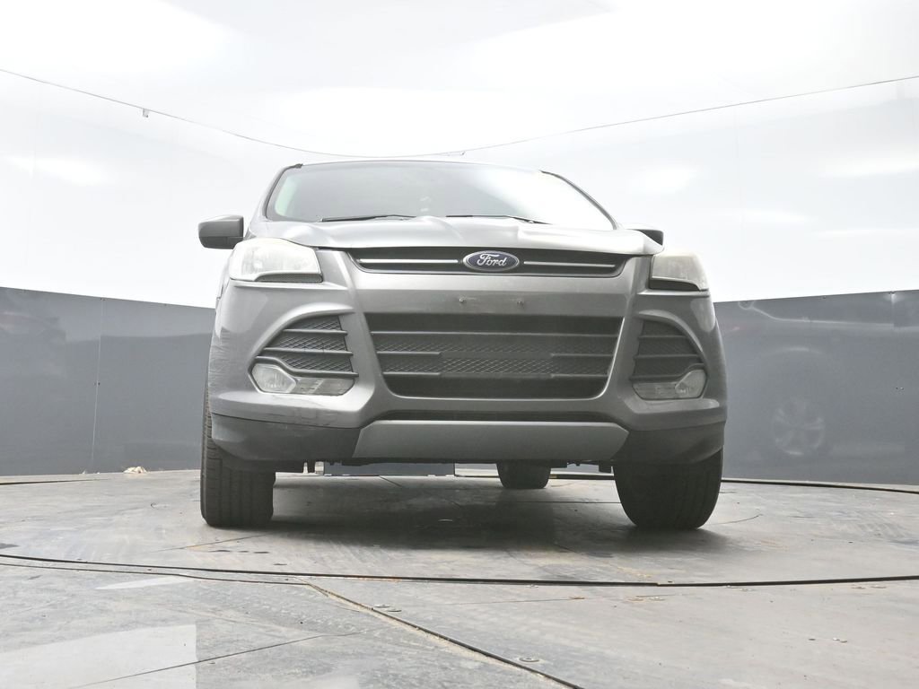 Used 2014 Ford Escape SE image 23