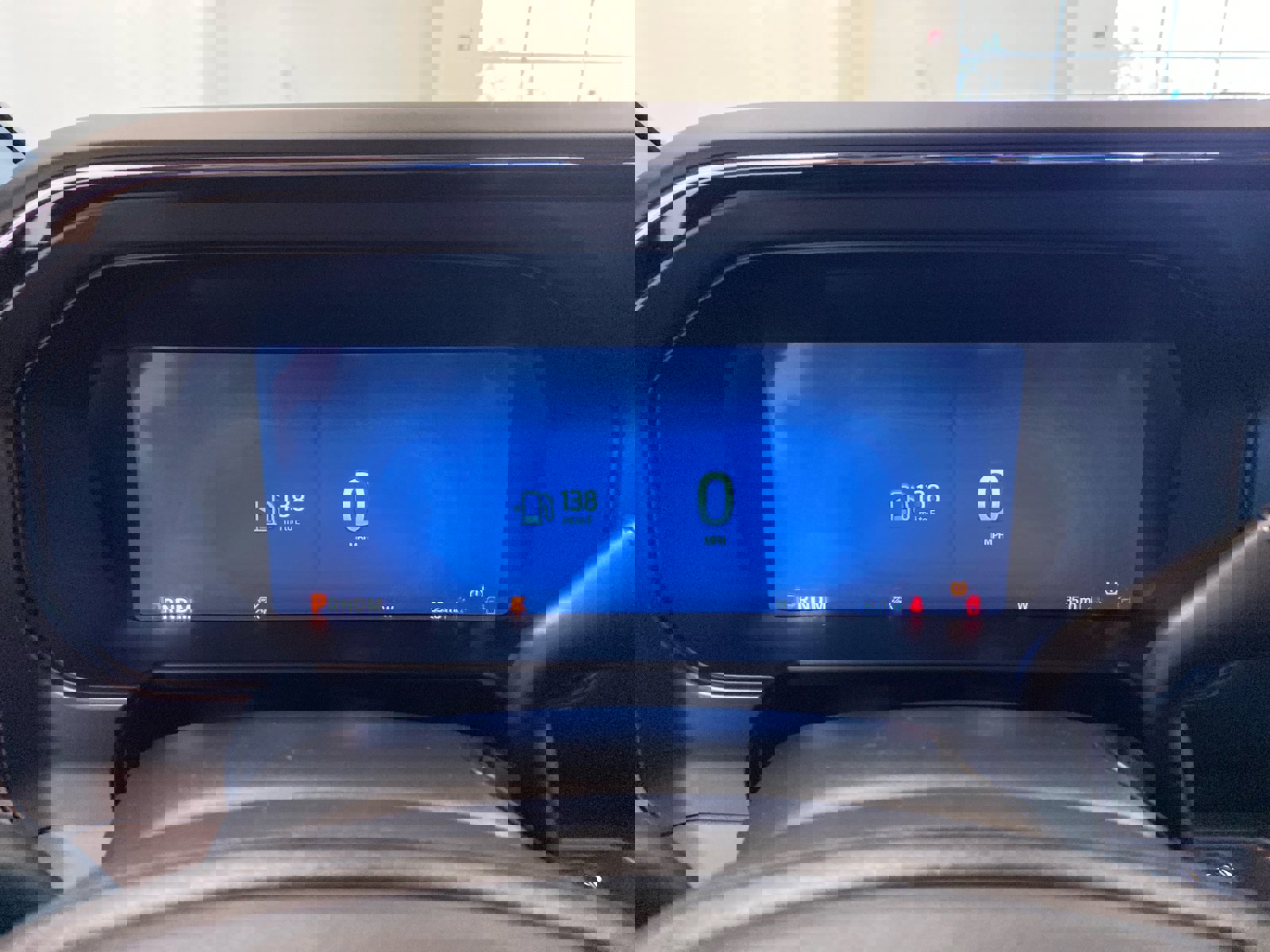 New 2026 Ford F350 XLT w/ XLT Premium Package image 22