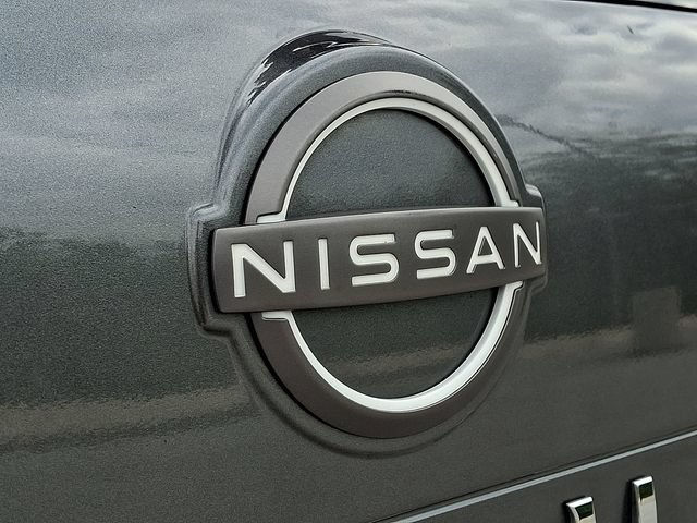 Used 2023 Nissan Rogue SV w/ SV Premium B Package AWD/4WD image 31