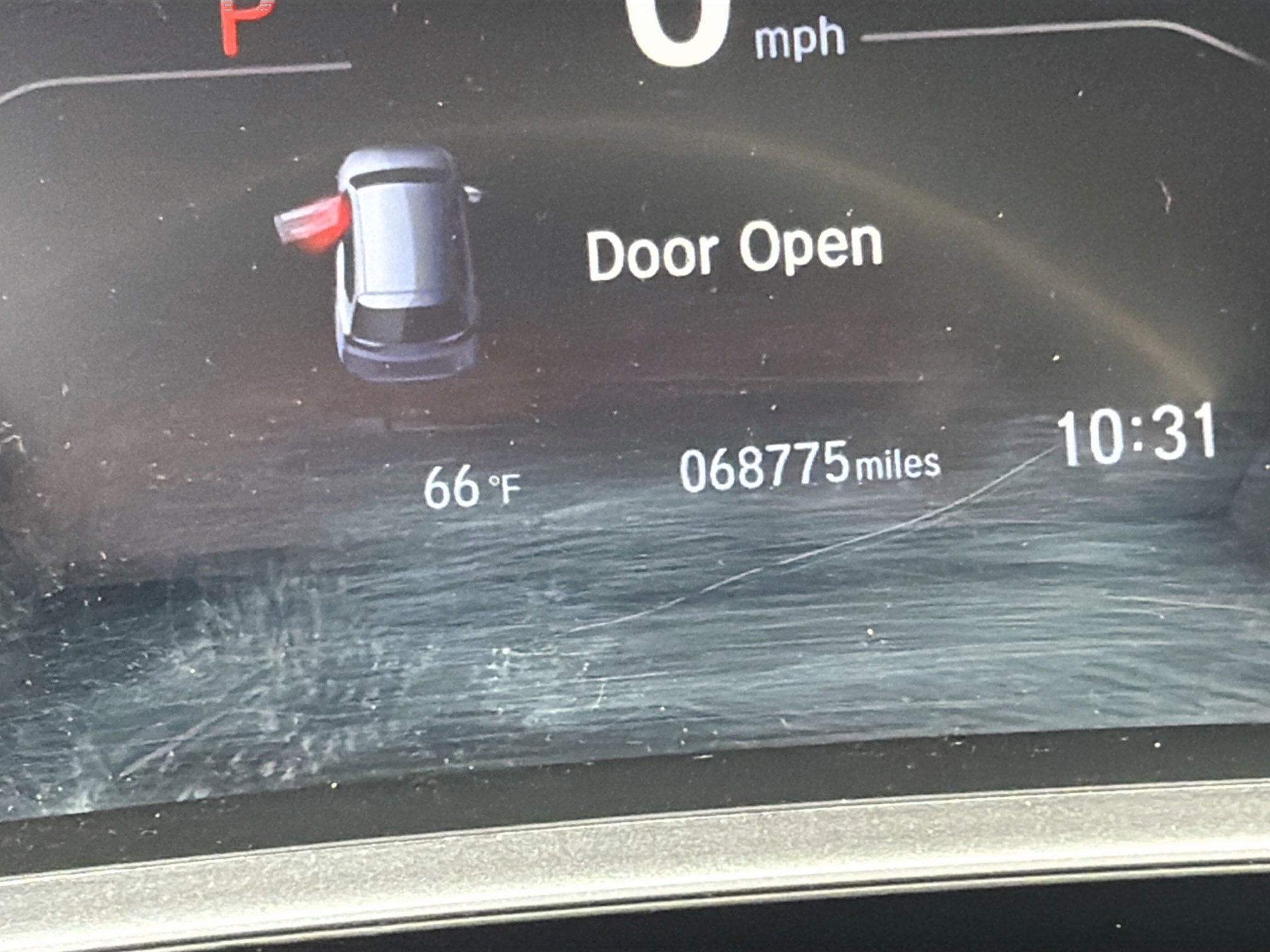 Used 2022 Honda CR-V EX image 35