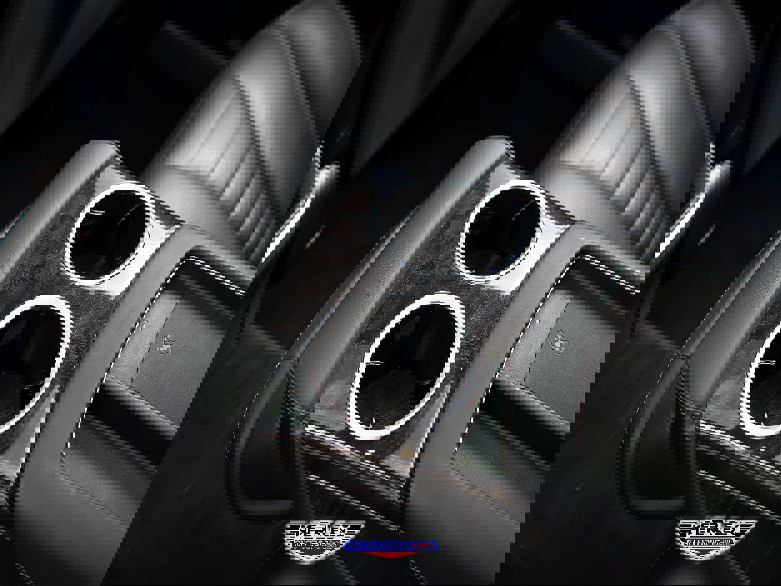 Used 2018 Mercedes-Benz S 560 560 image 22