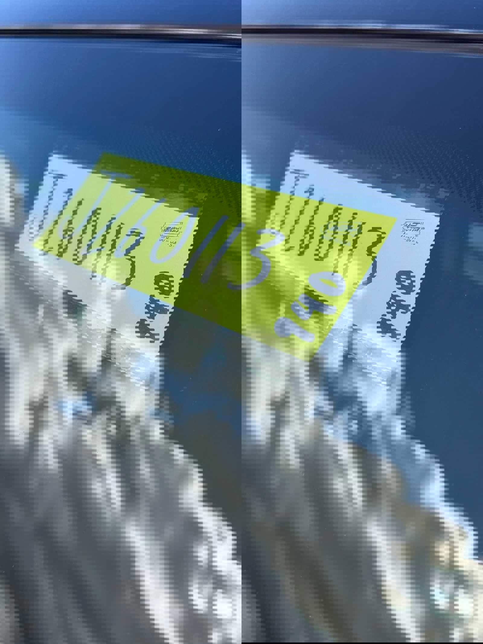 New 2026 Jeep Wrangler Unlimited Sport image 6