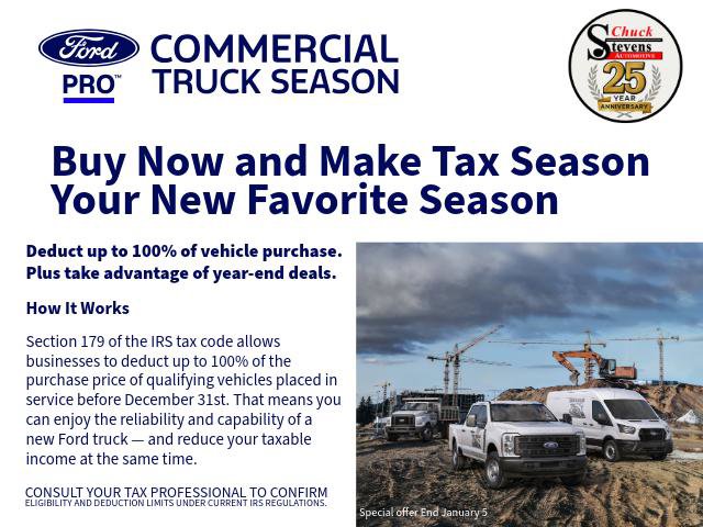 New 2026 Ford F250 Platinum video 2