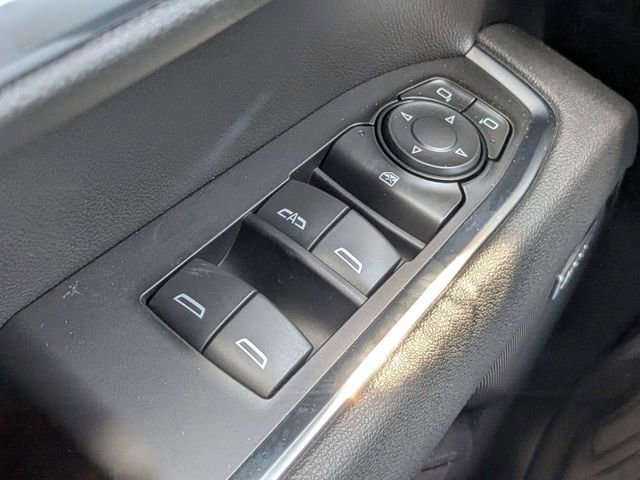 New 2026 GMC Sierra 1500 Elevation w/ Elevation Premium Package AWD/4WD image 24