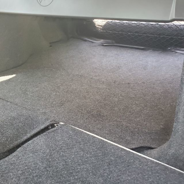 Used 2008 Buick LaCrosse CX image 39