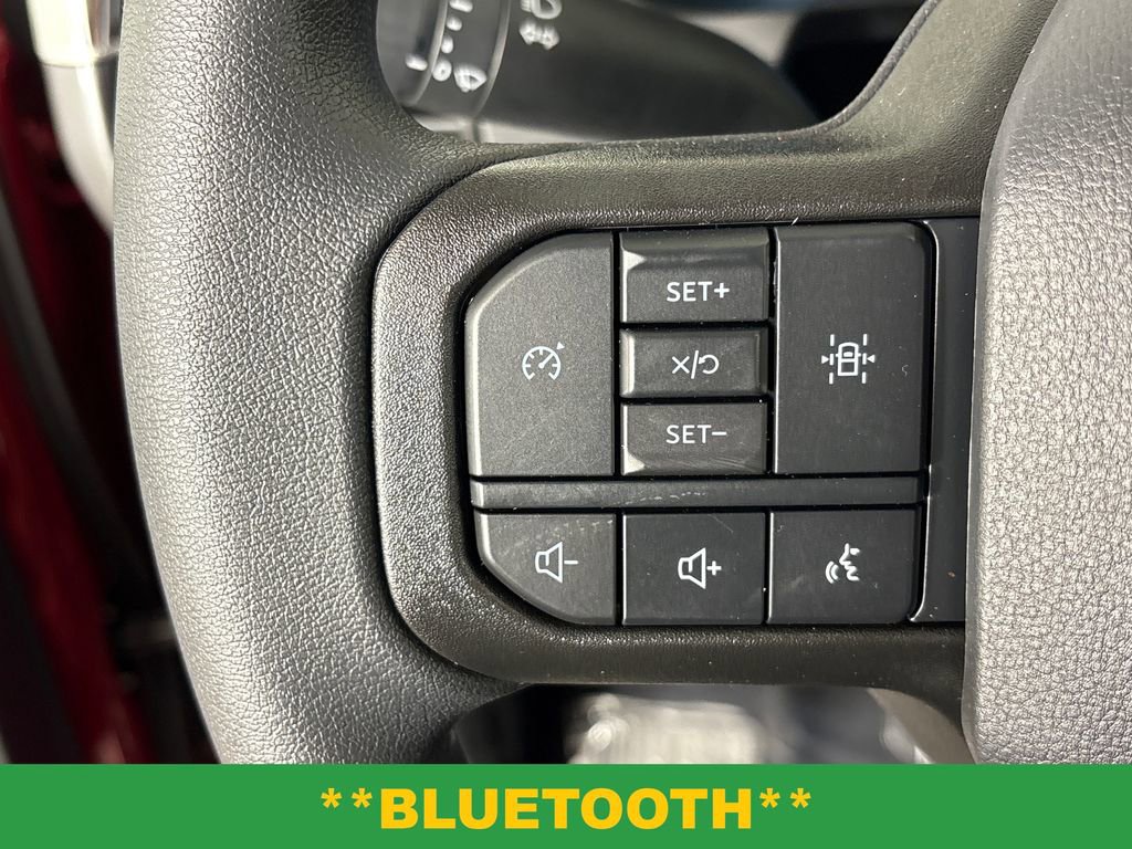 New 2026 Ford F150 STX w/ F-150 LOBO Package image 18