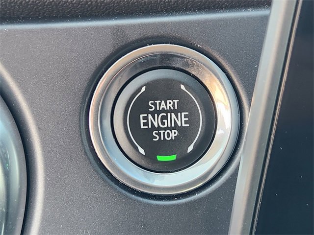 Used 2023 Chevrolet Blazer LT w/ Convenience Package image 20