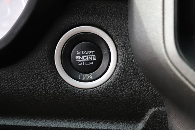 Used 2021 RAM 2500 Tradesman AWD/4WD image 35