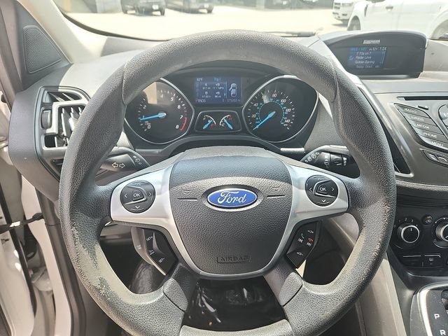 Used 2013 Ford Escape SE FWD image 12