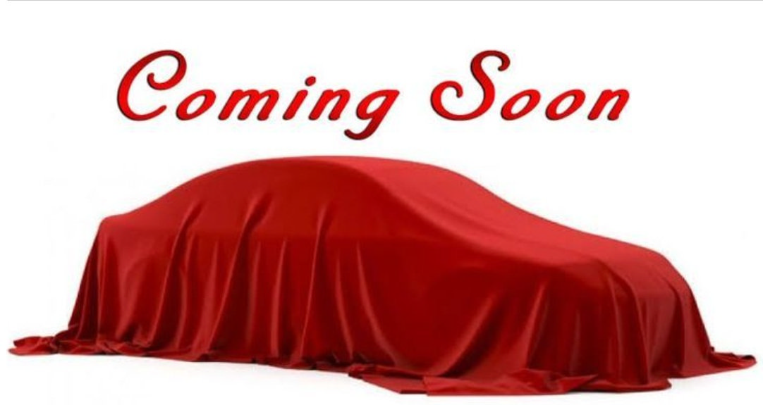 Used 2022 GMC Yukon XL Denali w/ Denali Ultimate Package AWD/4WD image 30