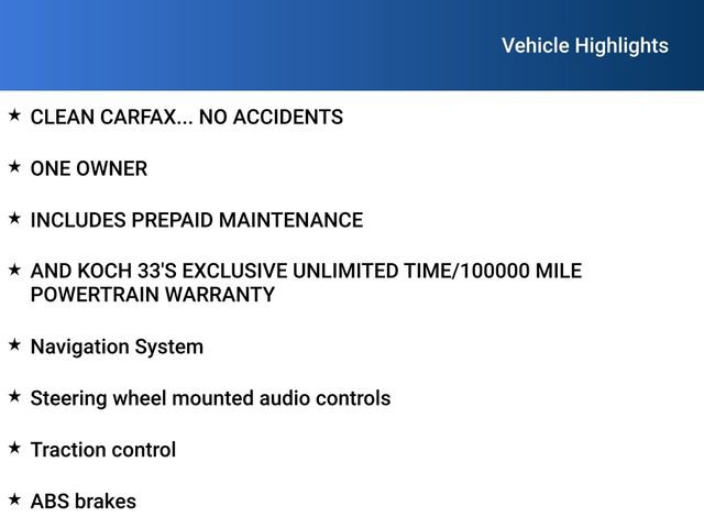 Used 2025 Ford Explorer ST image 18