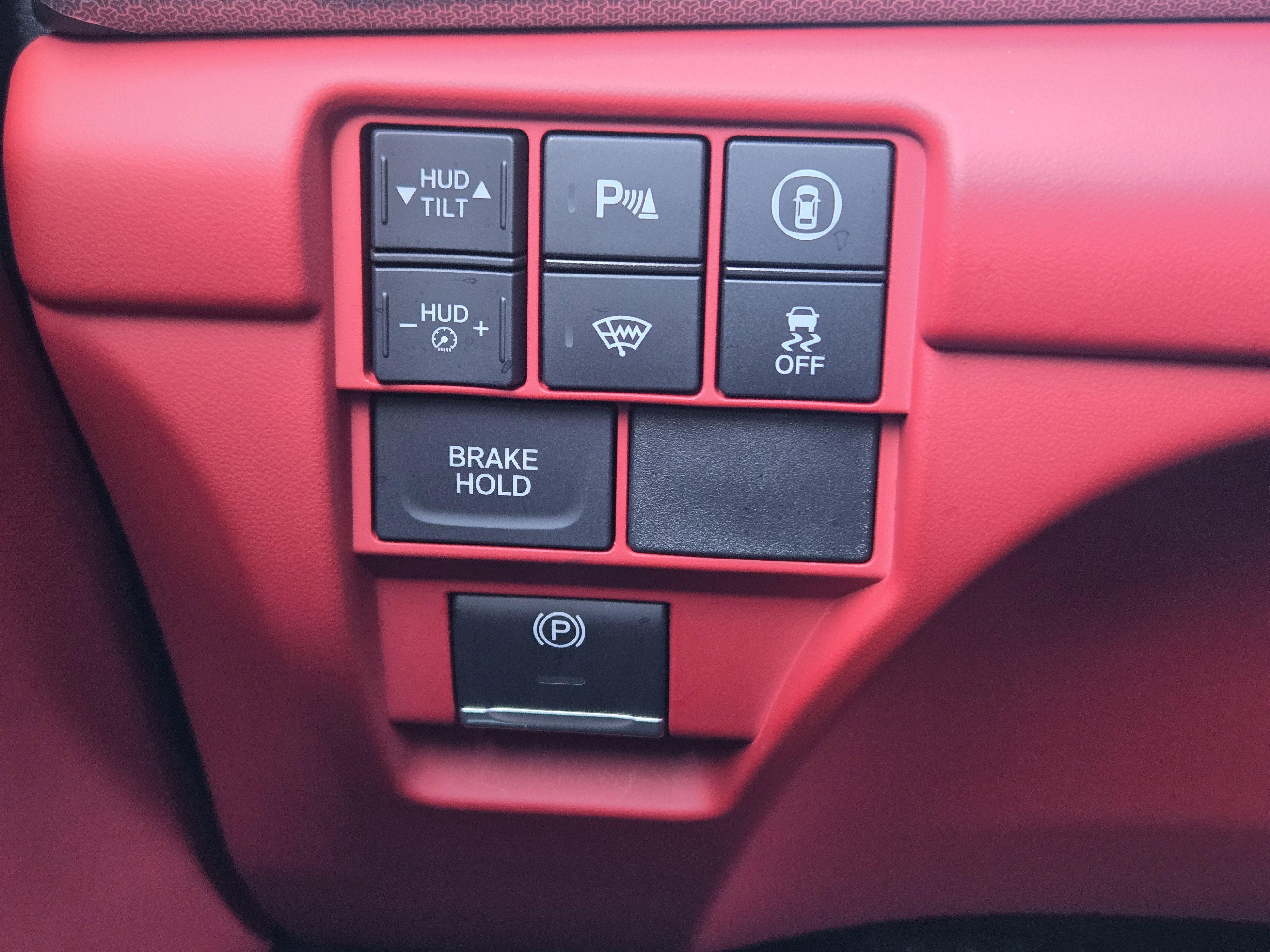 Certified 2025 Acura RDX A-Spec image 23