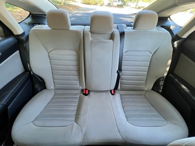 Used 2020 Ford Fusion S FWD image 26
