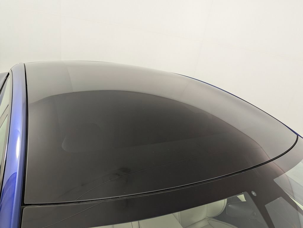 Used 2021 Tesla Model S Plaid image 24