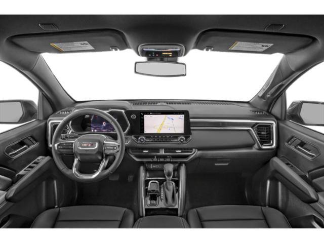 Used 2023 GMC Canyon Elevation w/ Convenience Package RWD image 11