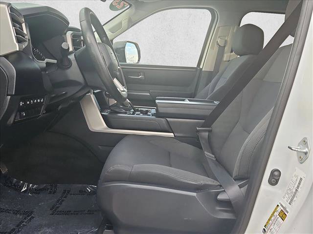 Used 2023 Toyota Tundra SR5 image 15