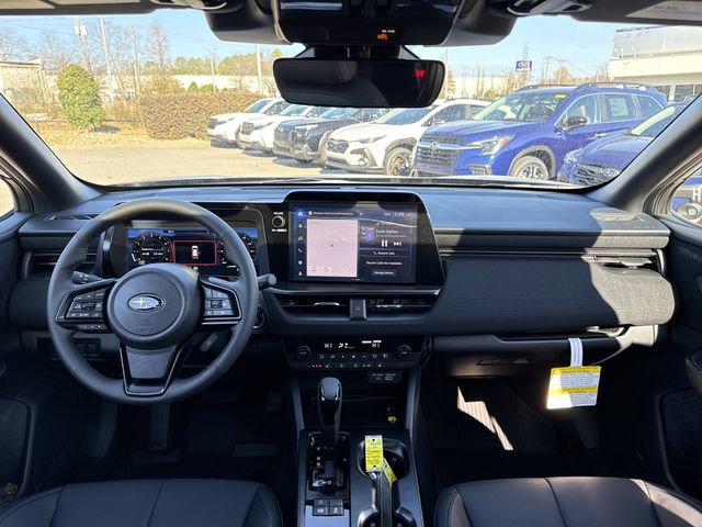 New 2026 Subaru Outback Limited w/ Premium/Limited Package 2 image 22