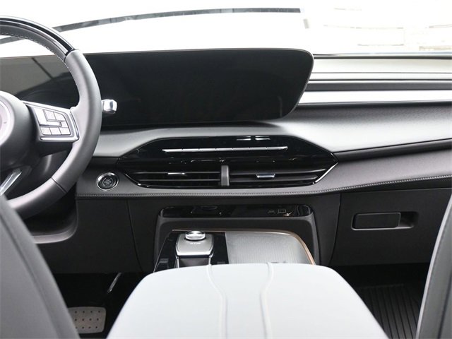 New 2026 Buick Enclave Avenir w/ Super Cruise Package image 27