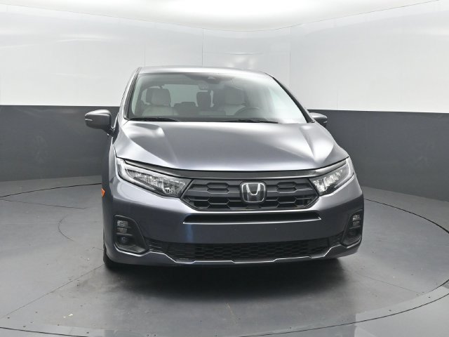 Used 2025 Honda Odyssey EX-L image 29